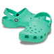 Crocs Toddler Classic Clog